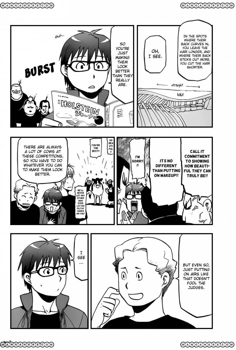 Chapter 32 image 13