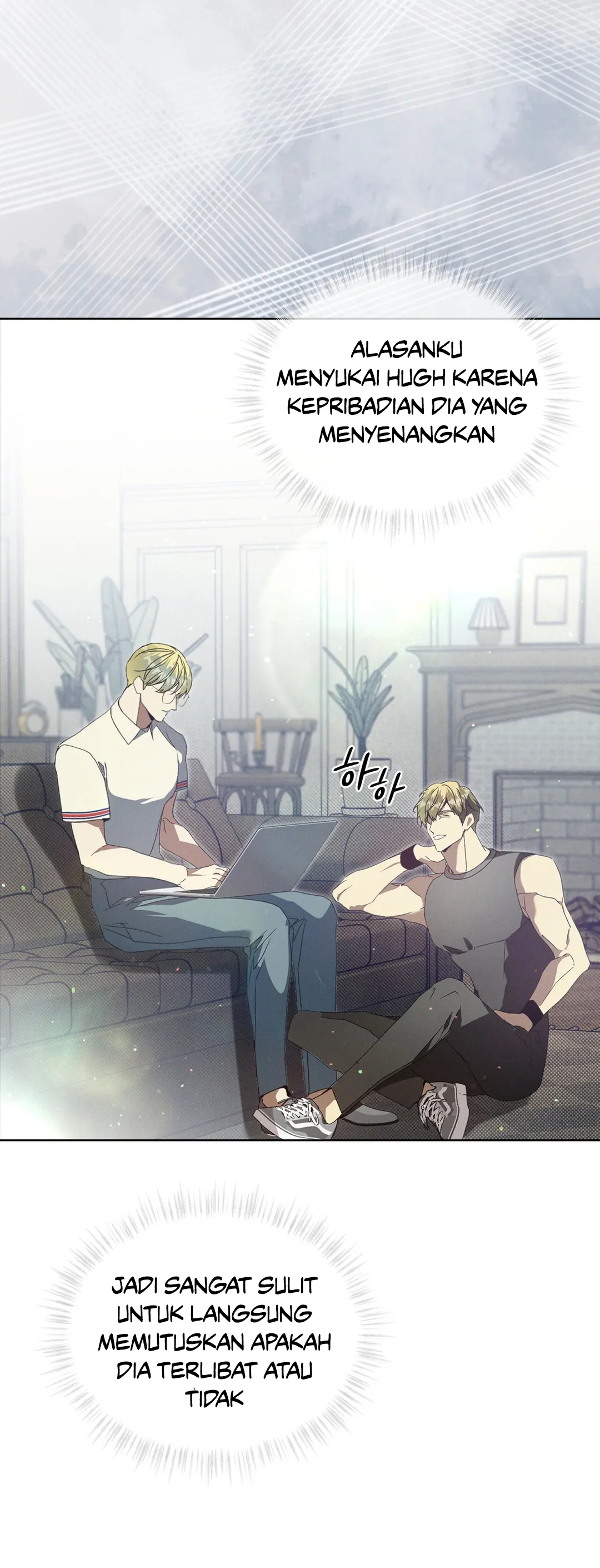 63680030 1080 2820 172642