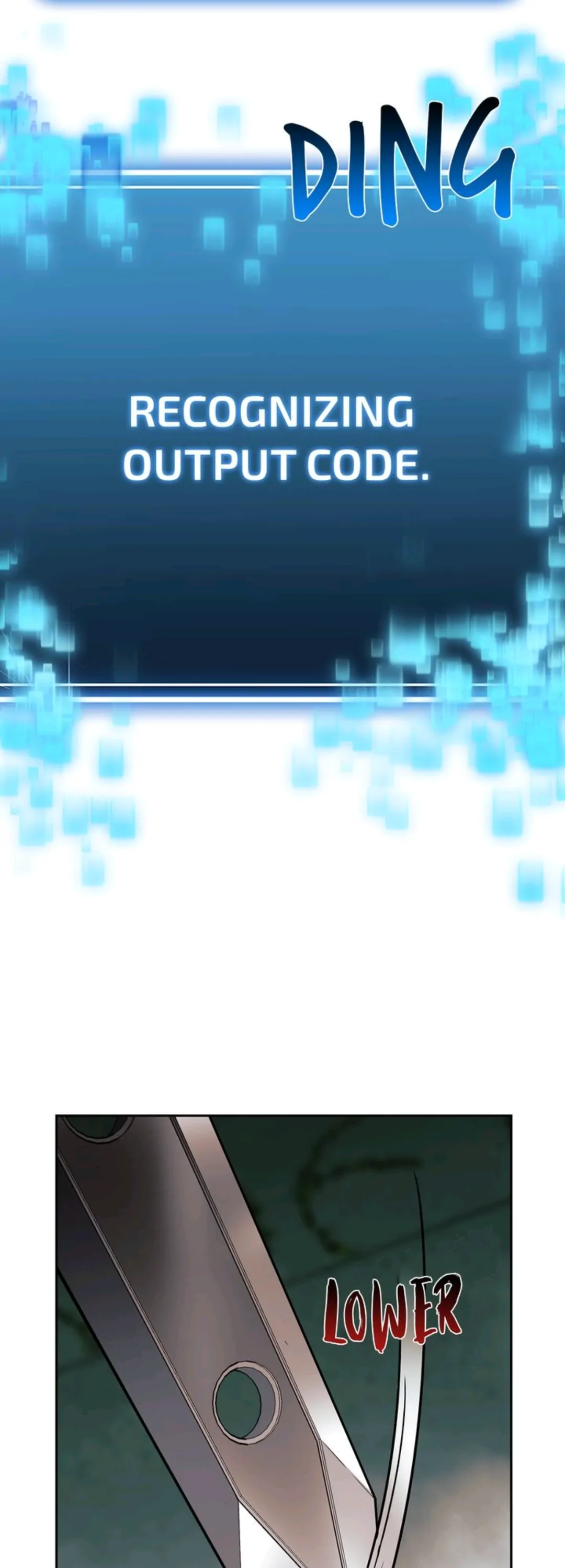 7069591 1080 3000 76824