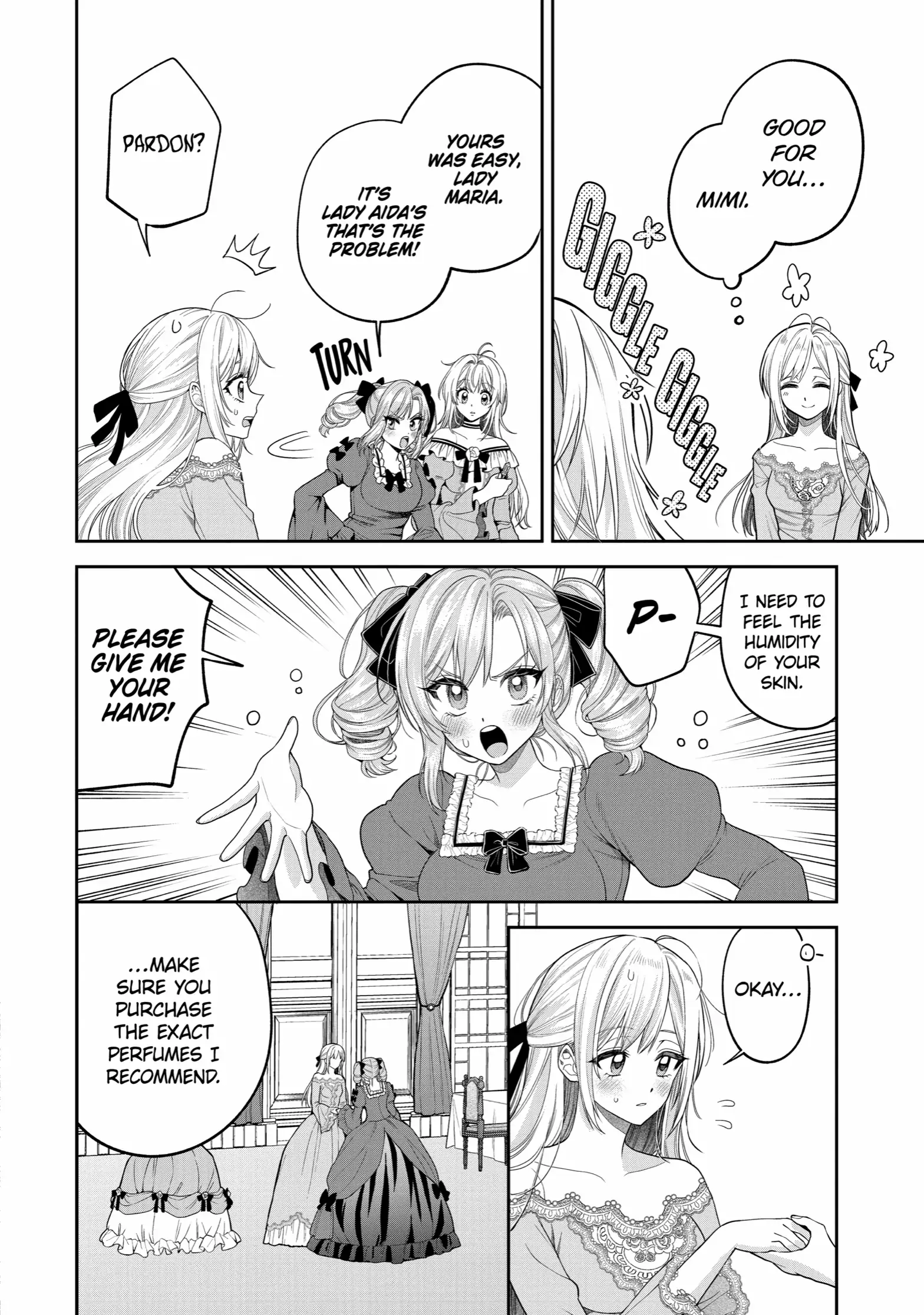 38807674 1568 2231 395862