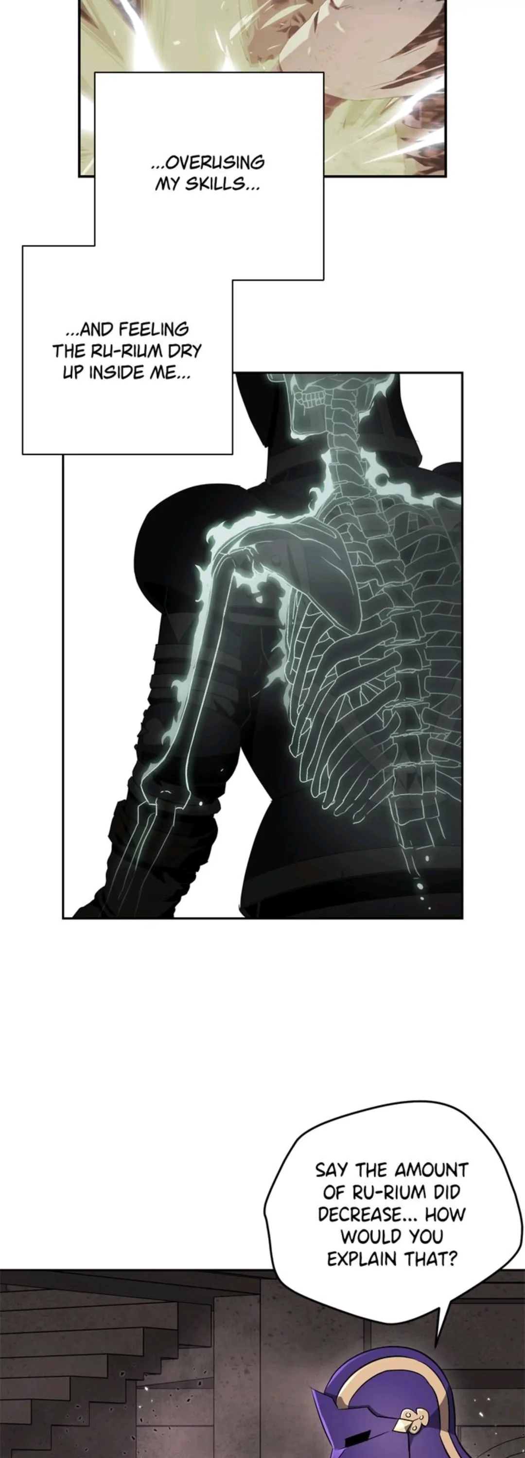 7069163 1080 3000 97170