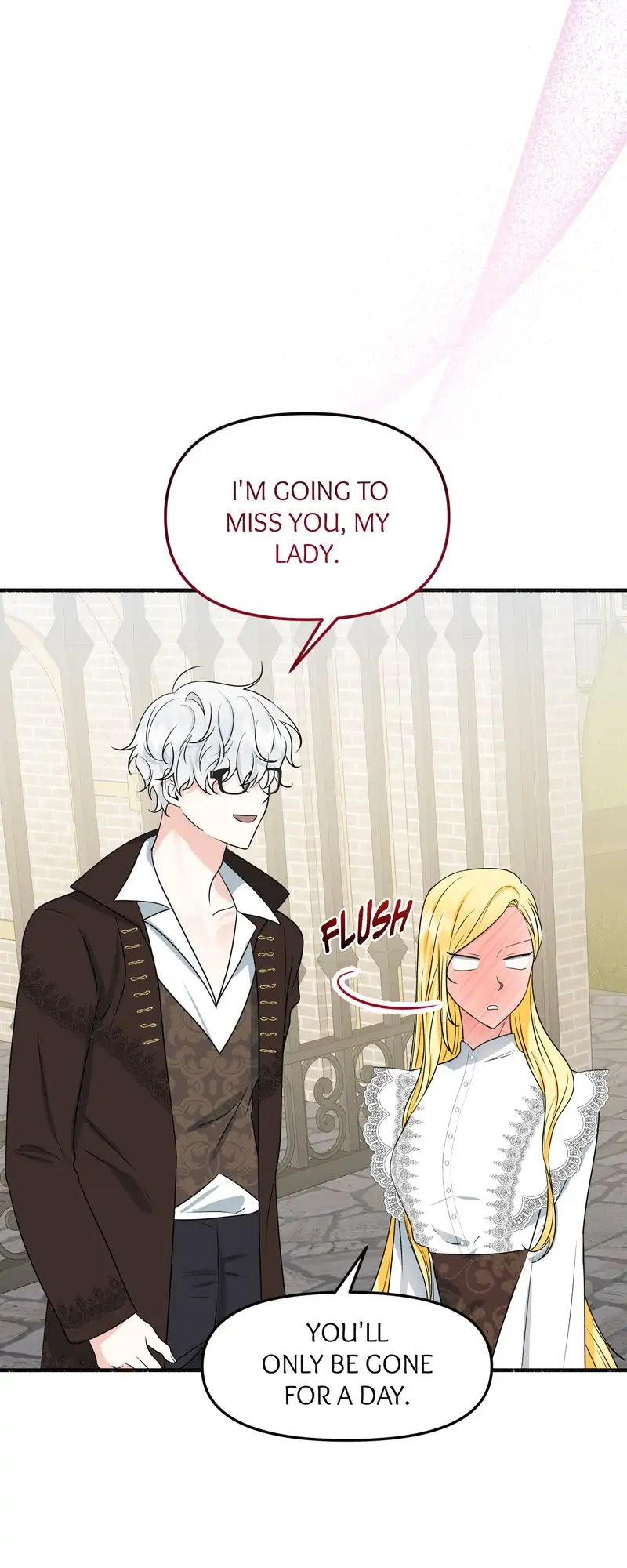 32997737 800 2000 81202