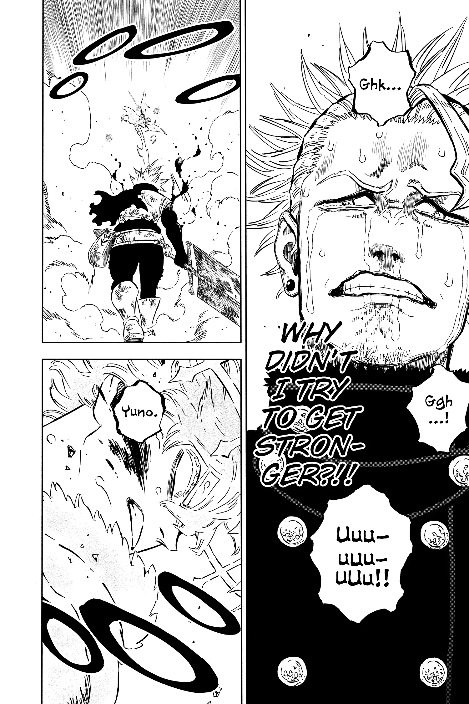 27097589 1500 2250 331302