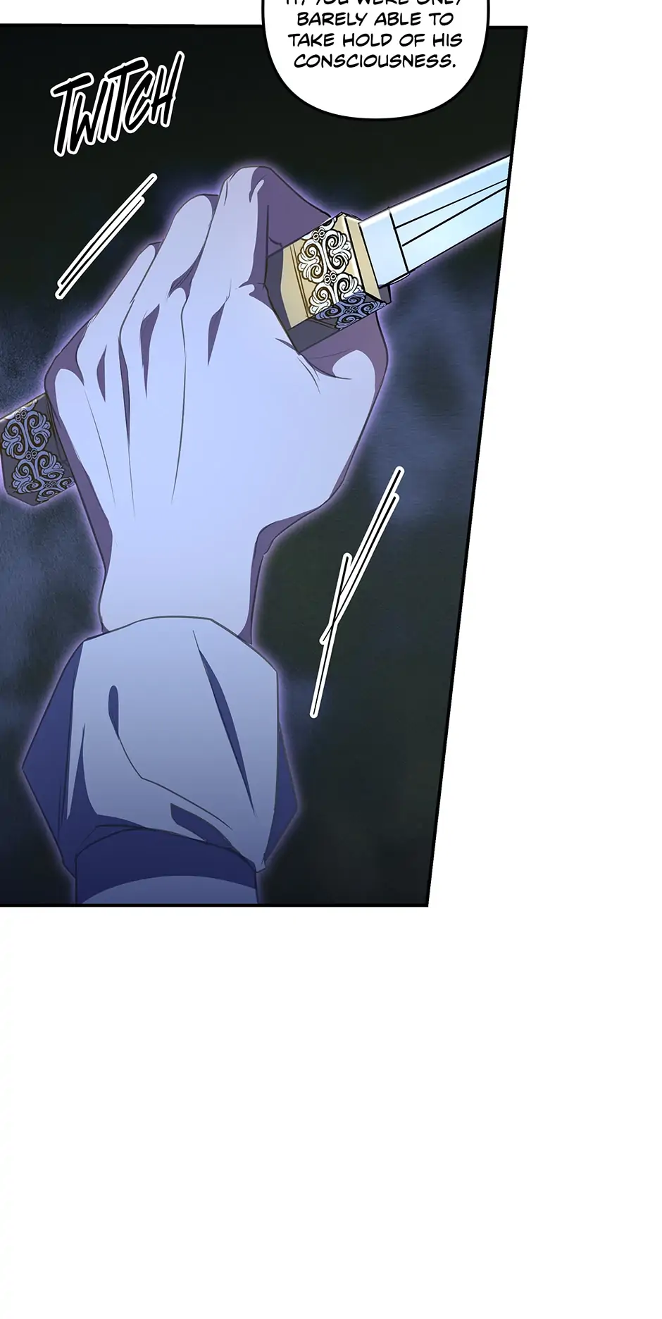 39654425 940 1872 53220