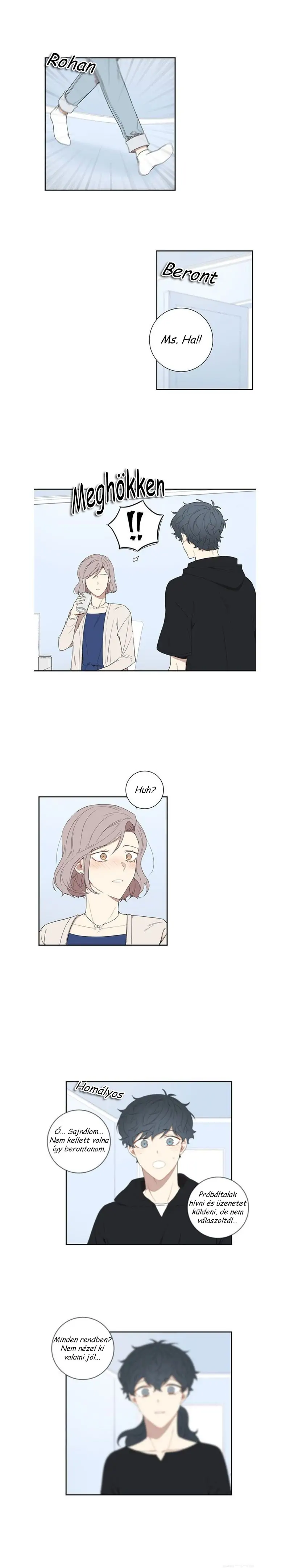 34008116 800 4331 76064