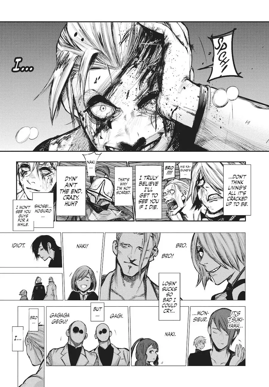 Chapter 140 image 16