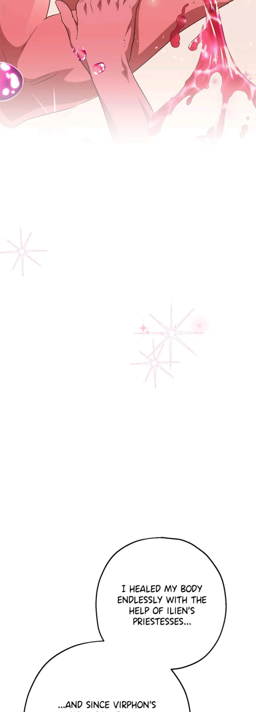 7981183 1080 3000 49424