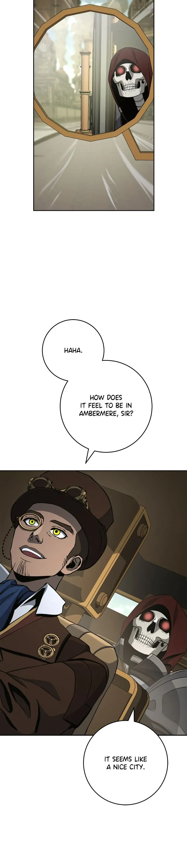 53025637 720 3301 94768