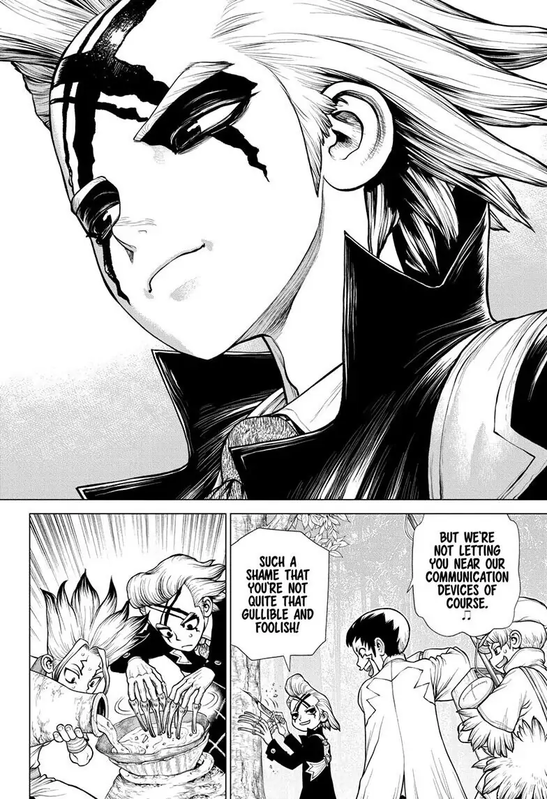 Chapter 174 image 16