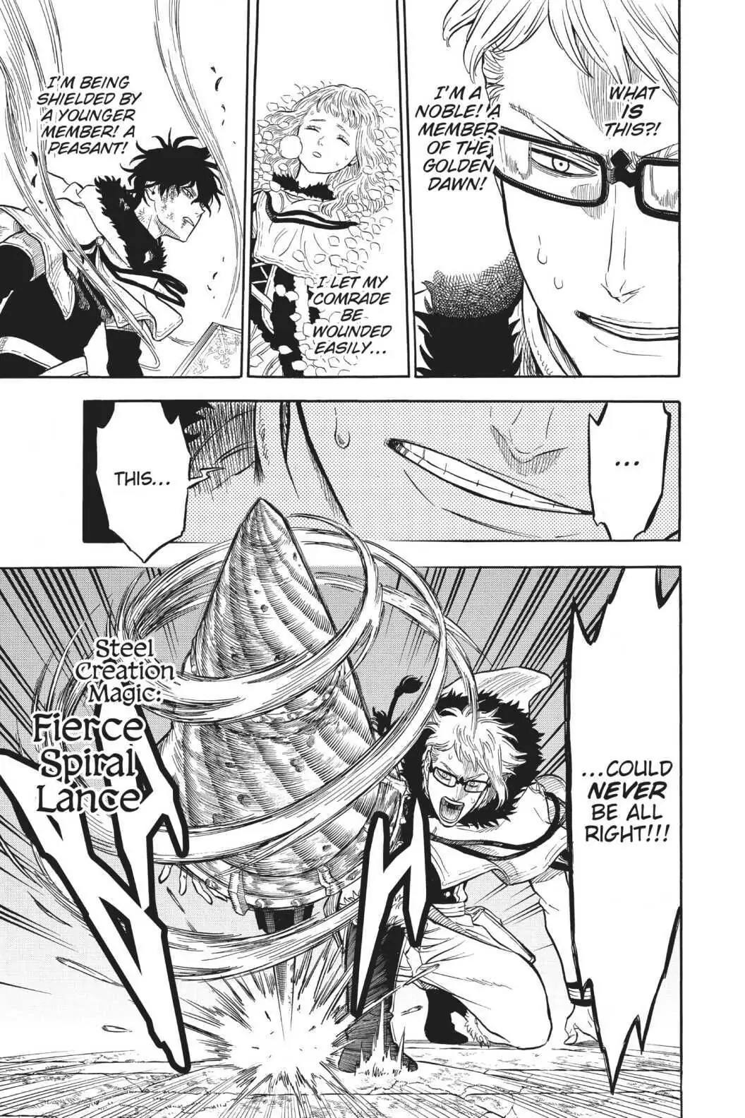 6570082 1056 1584 306188