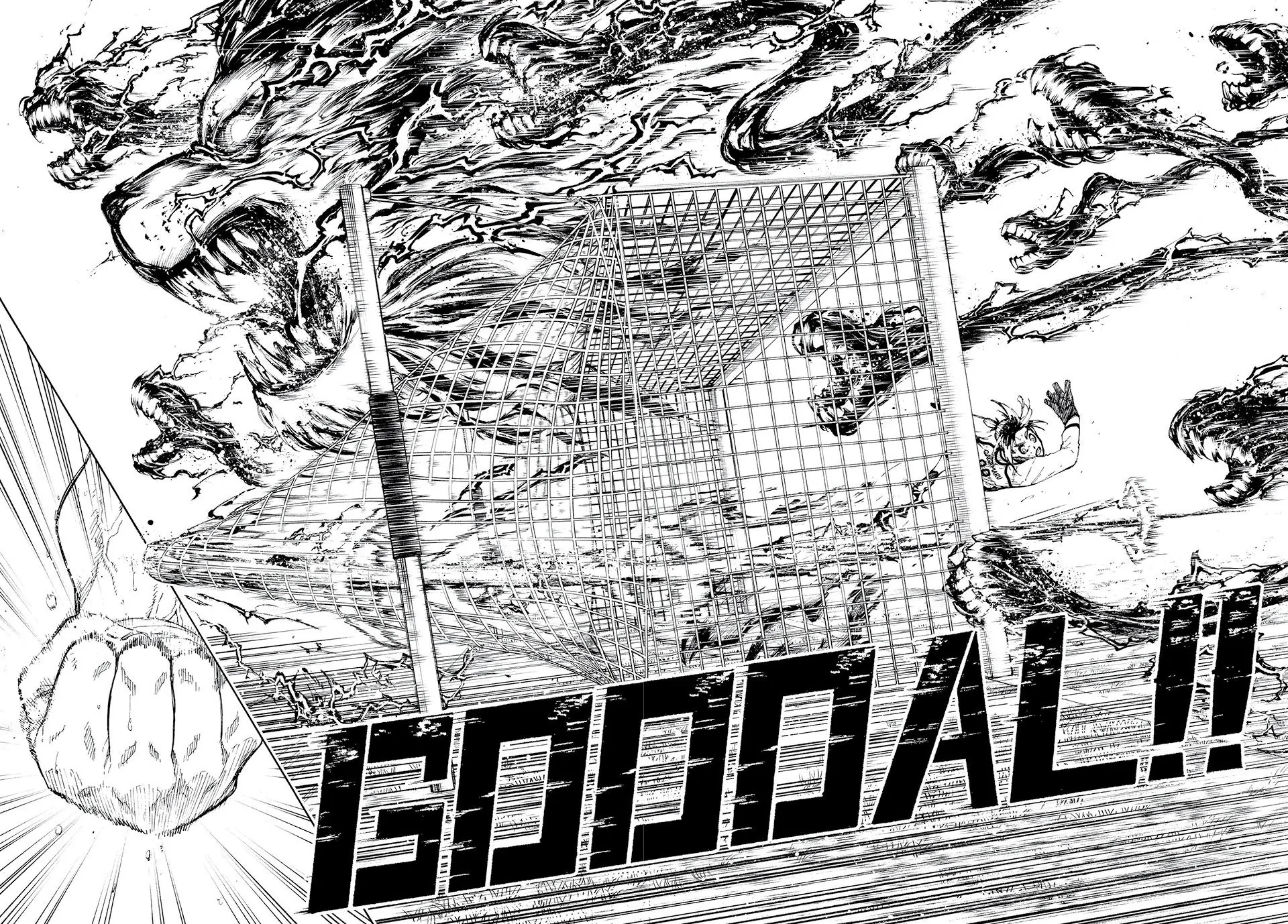 56279623 1920 1378 823198