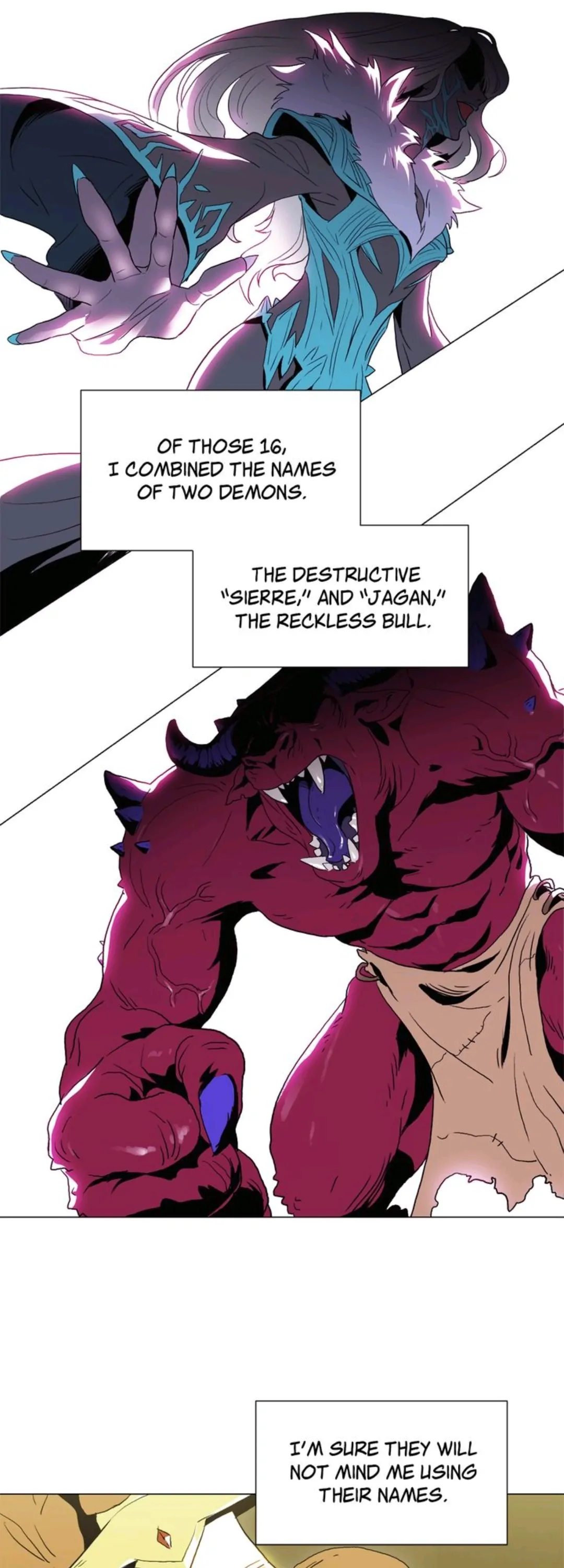 4409845 1080 3000 138208