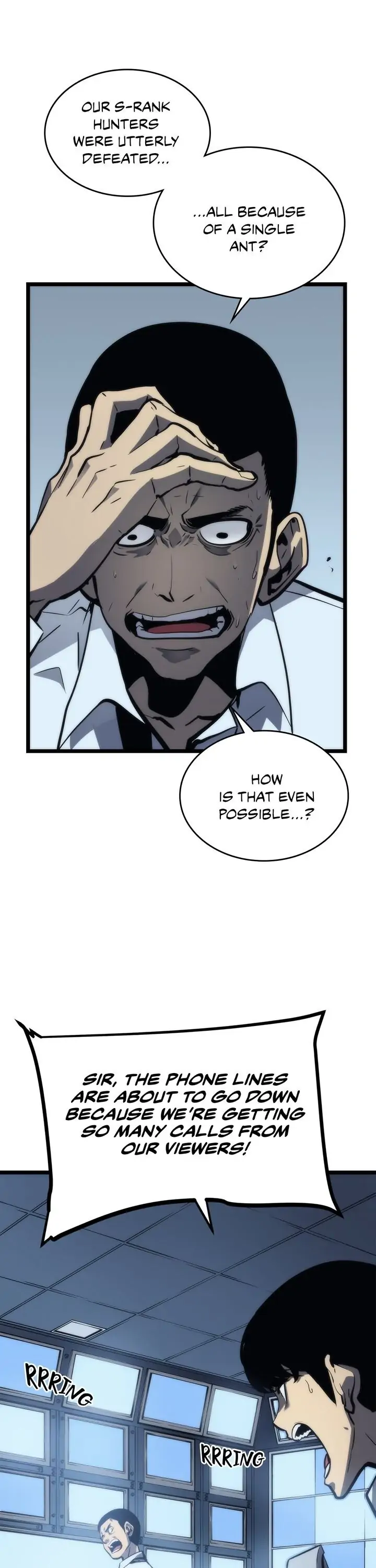 Chapter 101 image 10