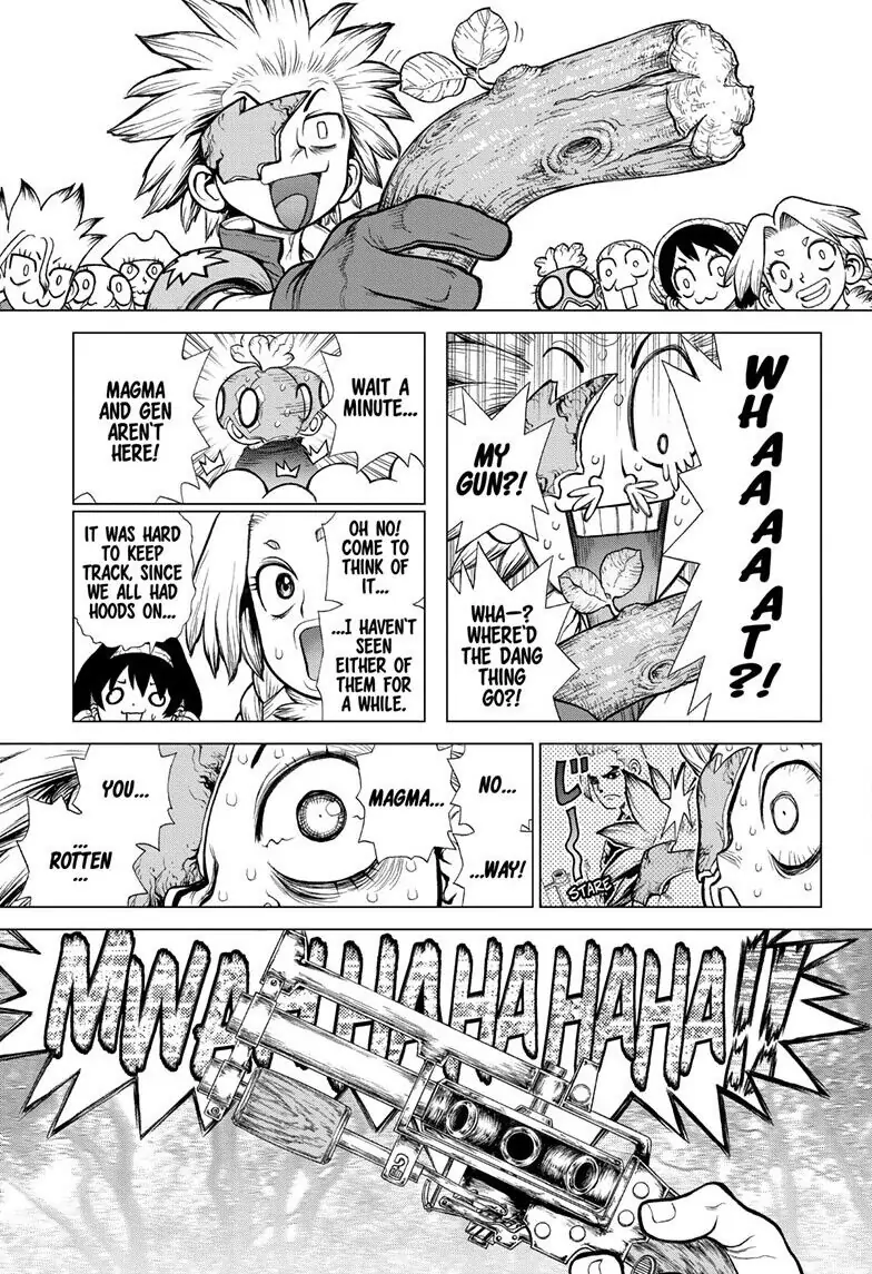 Chapter 127 image 15