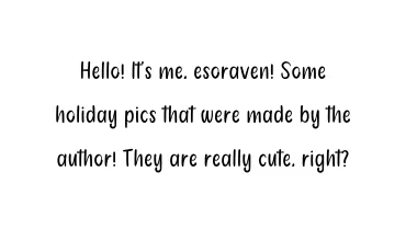 45367386 370 209 5042