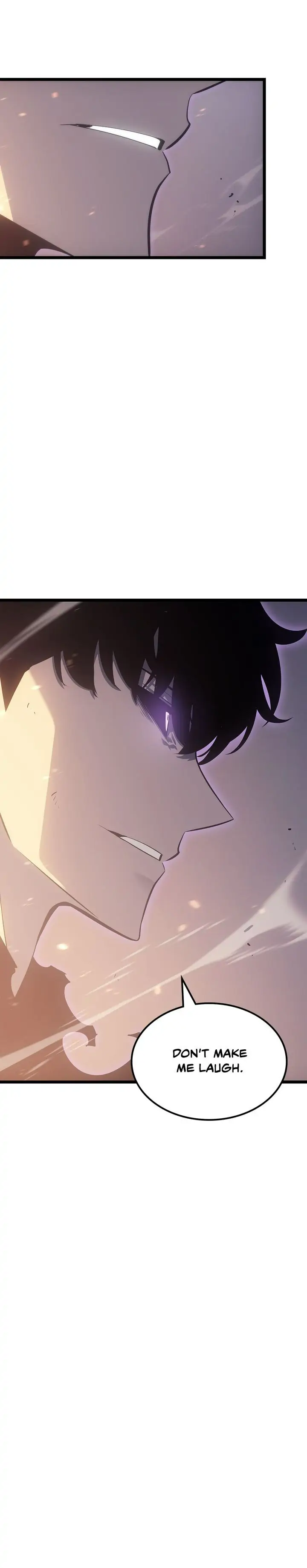 Chapter 174 image 38