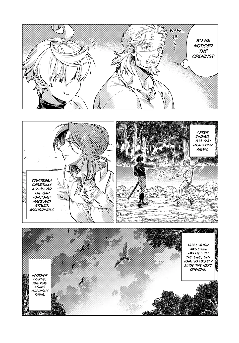 58617122 960 1378 269556