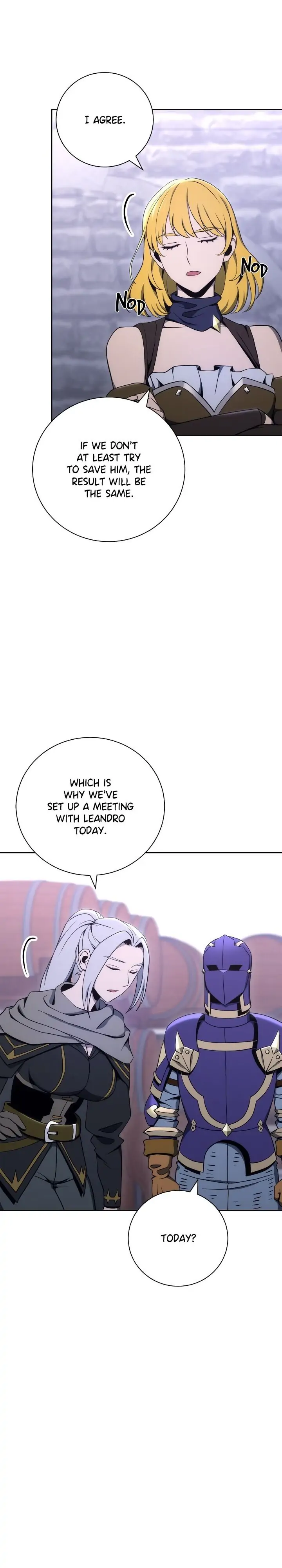 15404438 720 4000 97310