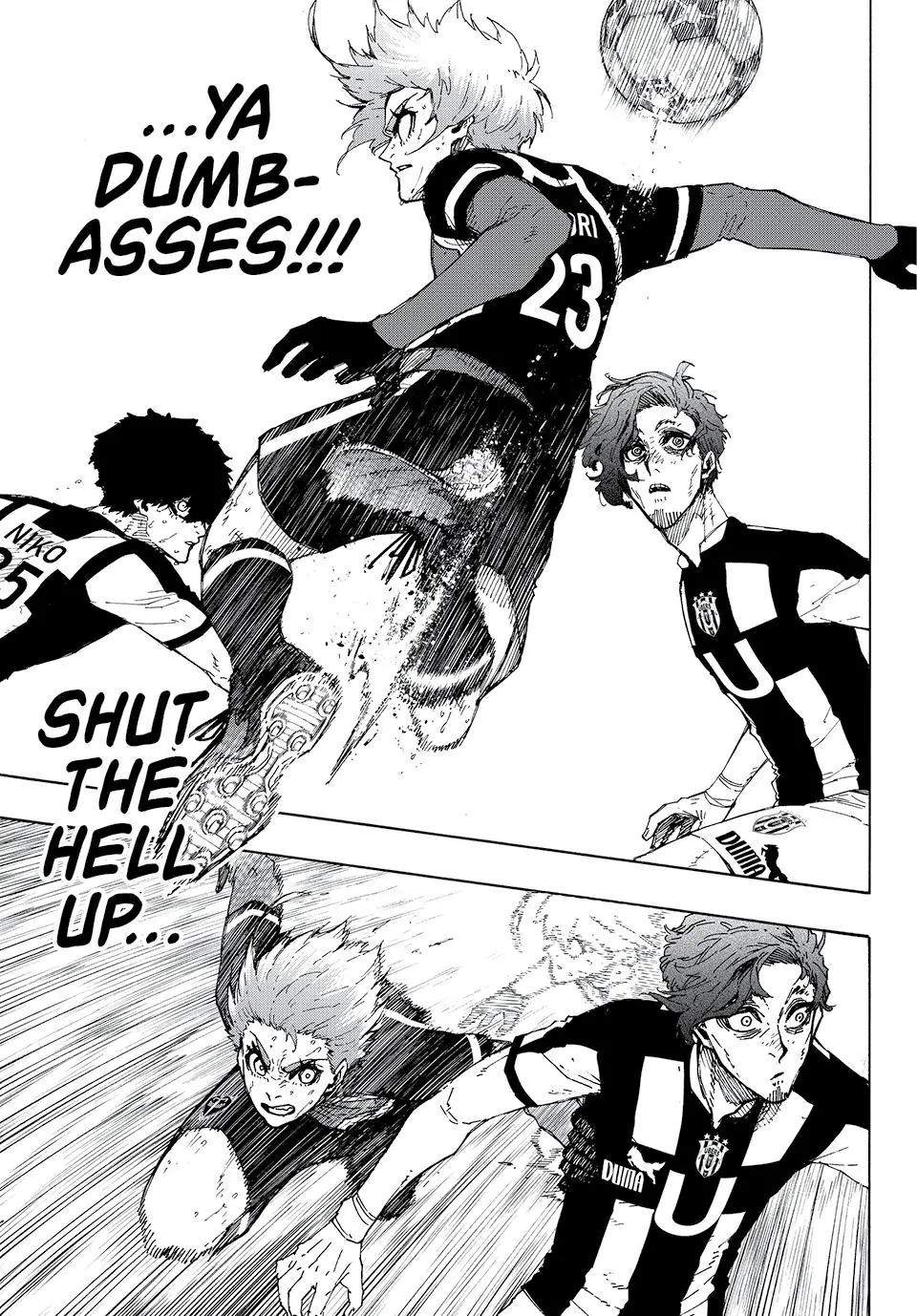 56282960 960 1378 269798