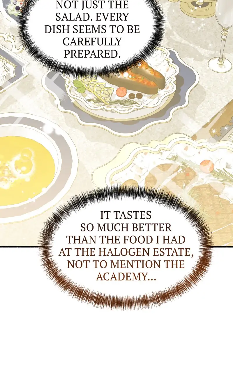 32997530 800 1333 102634