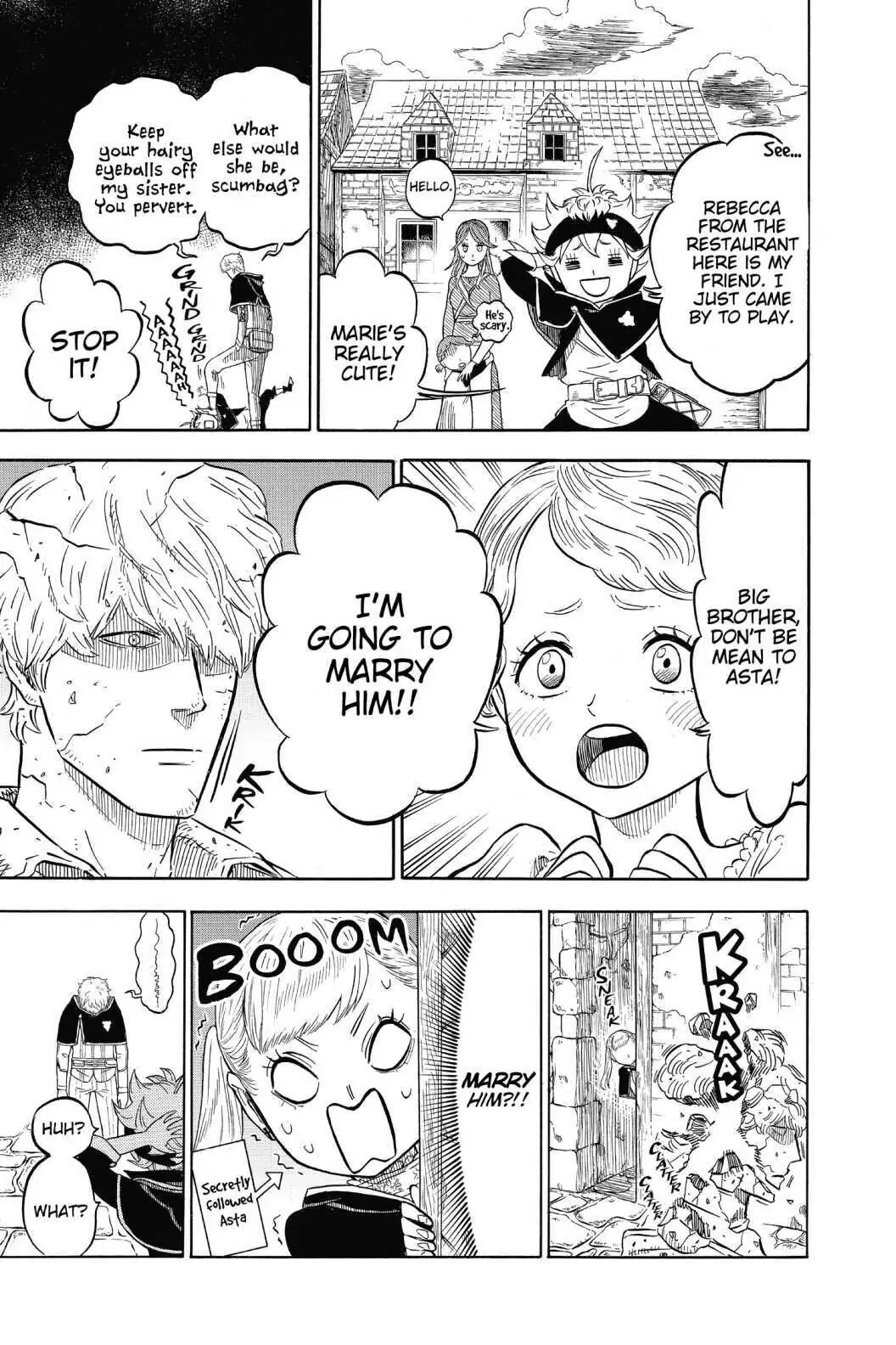 6571107 1056 1584 221332