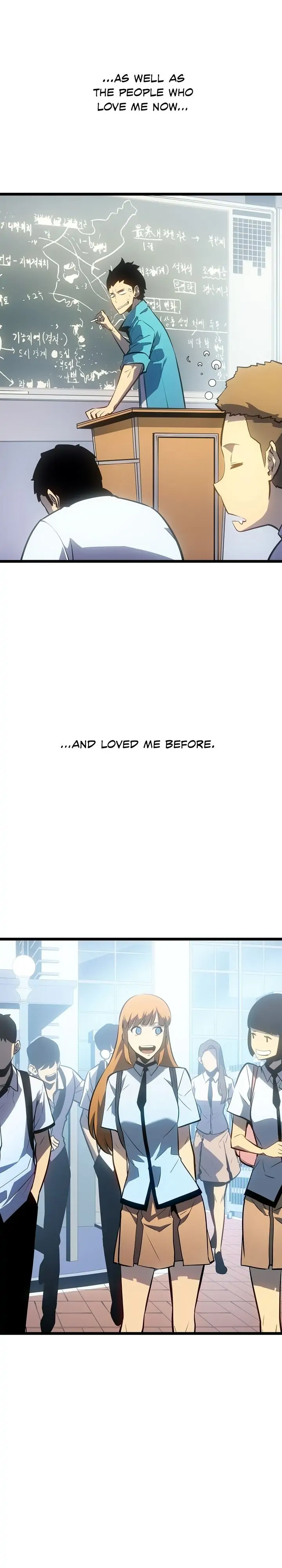 Chapter 179 image 26