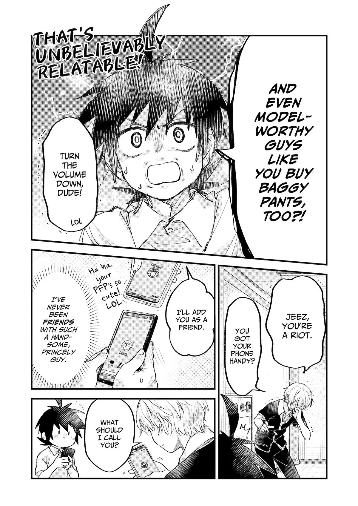 53992774 1200 1694 310352