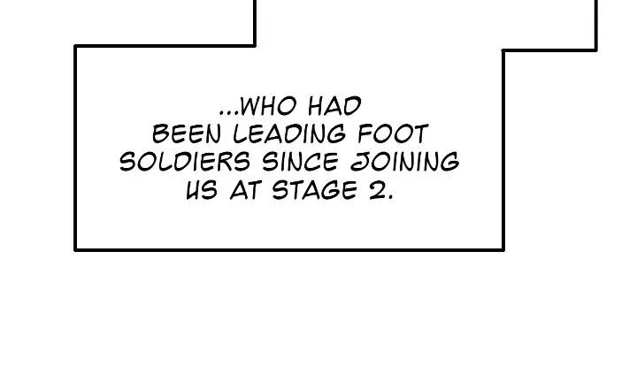 Chapter 103 image 23