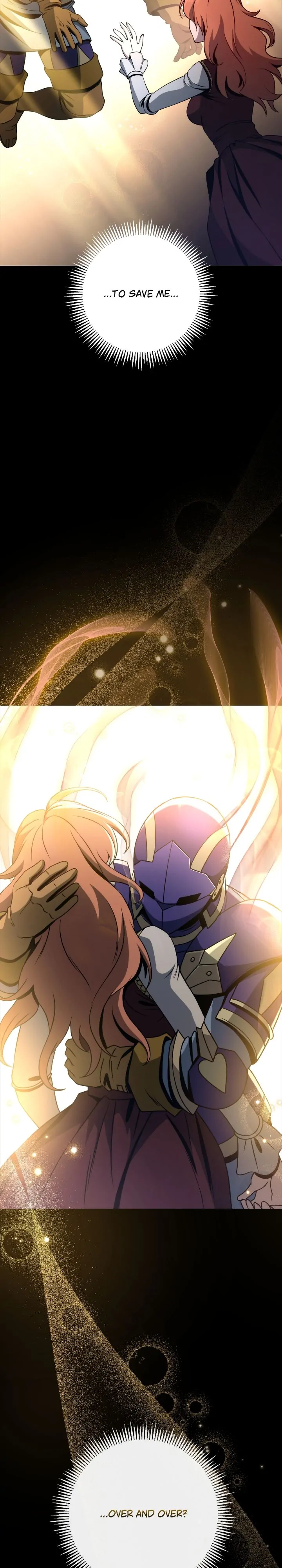 42597949 720 4000 244406