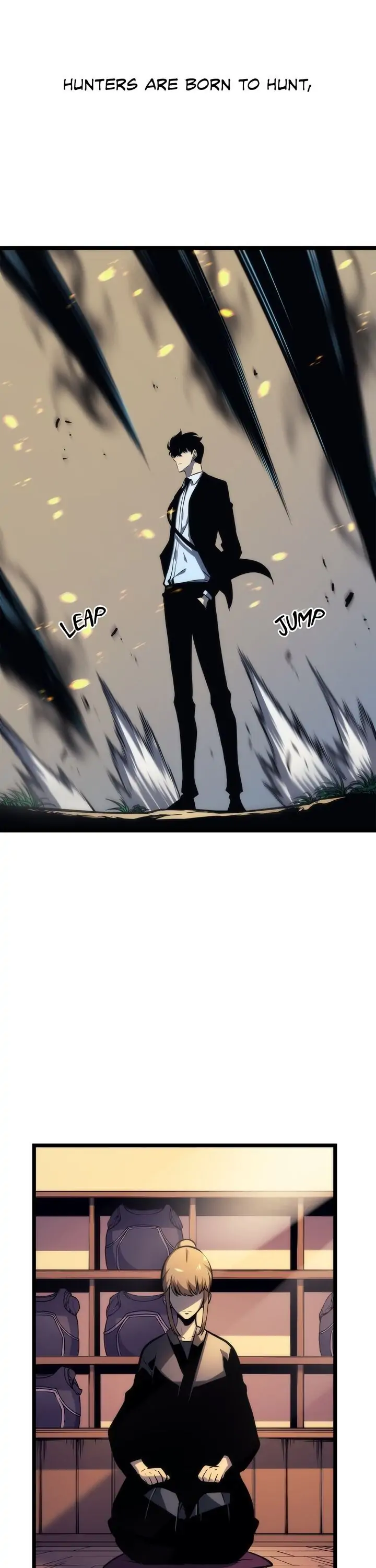 Chapter 110 image 37