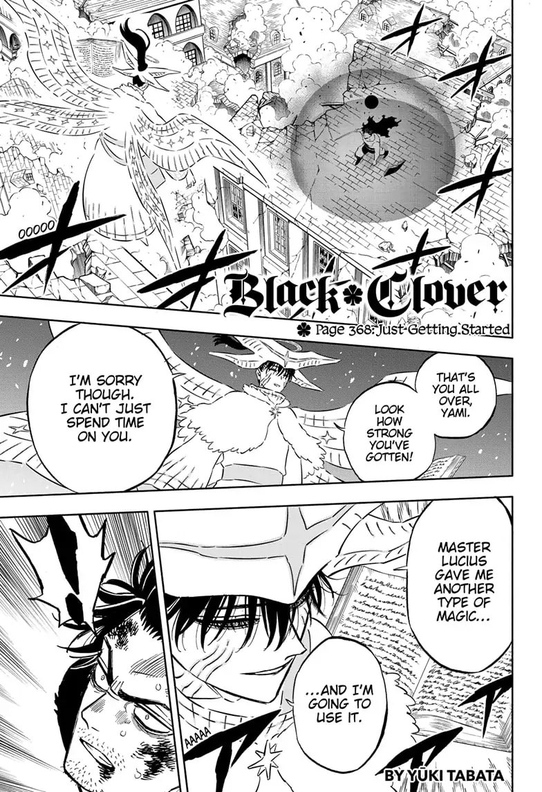 35037029 784 1145 169802