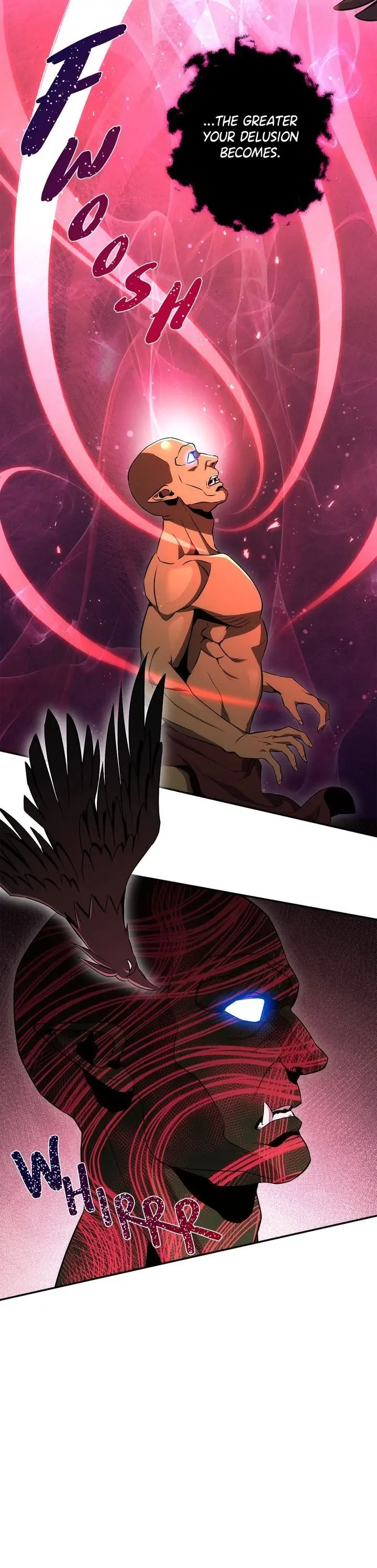 15403927 720 2993 163934