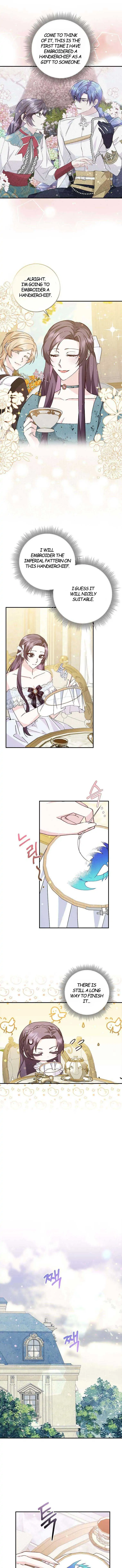 38634760 760 9728 573170