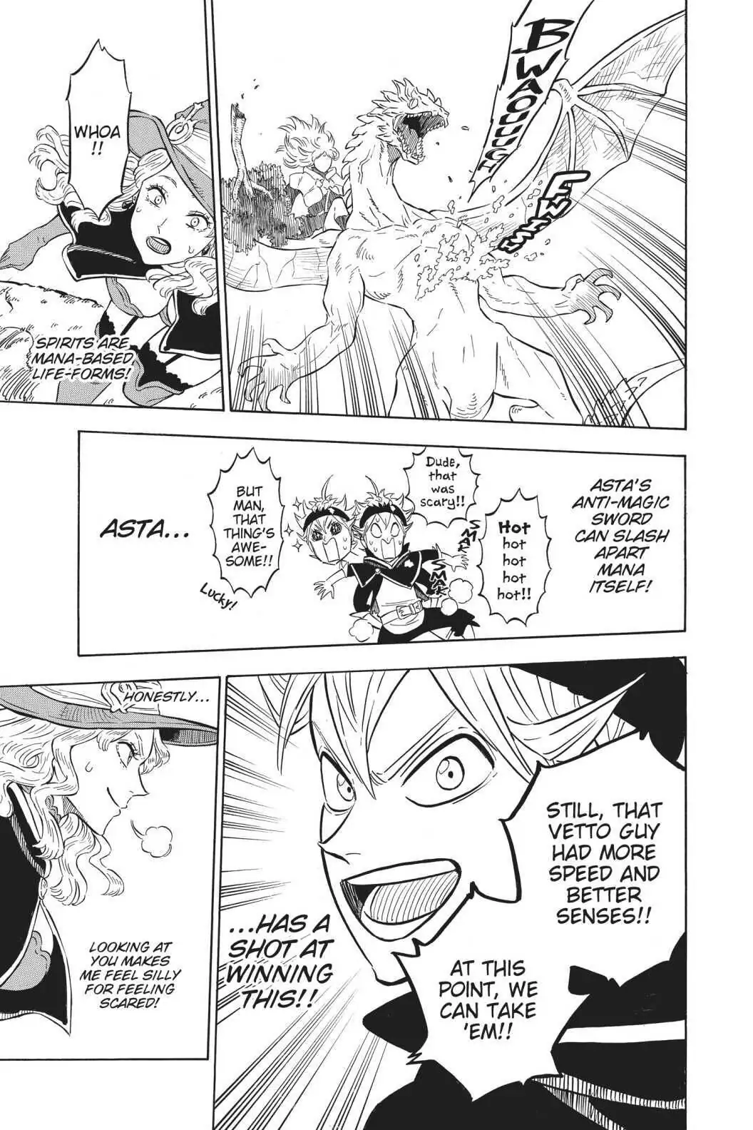 6573051 1056 1584 191078