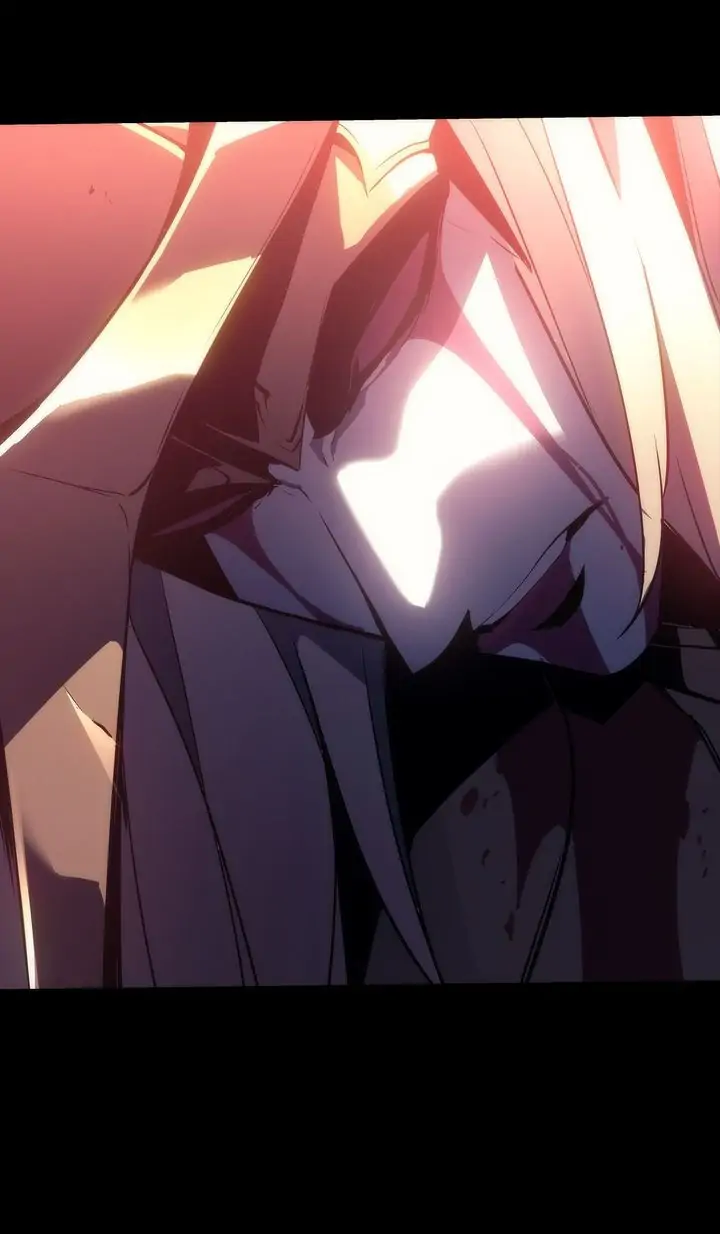 Chapter 162 image 42