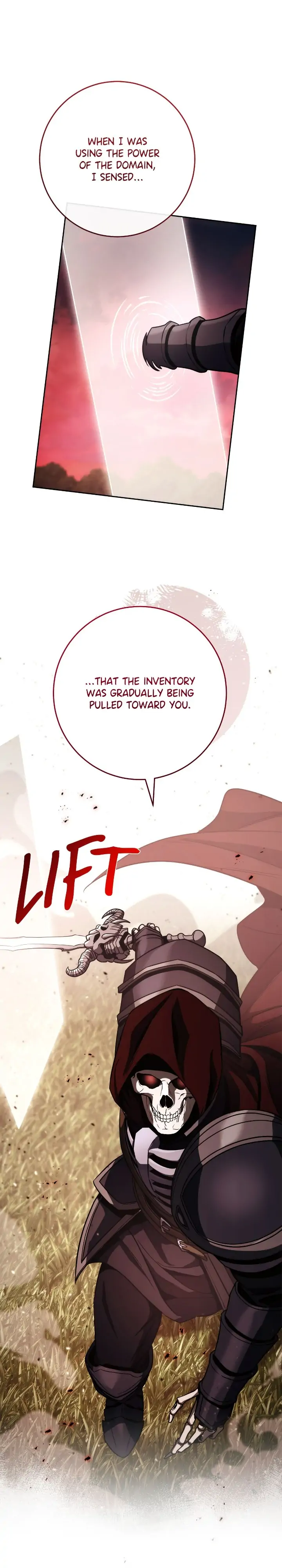 34788927 720 4000 131230