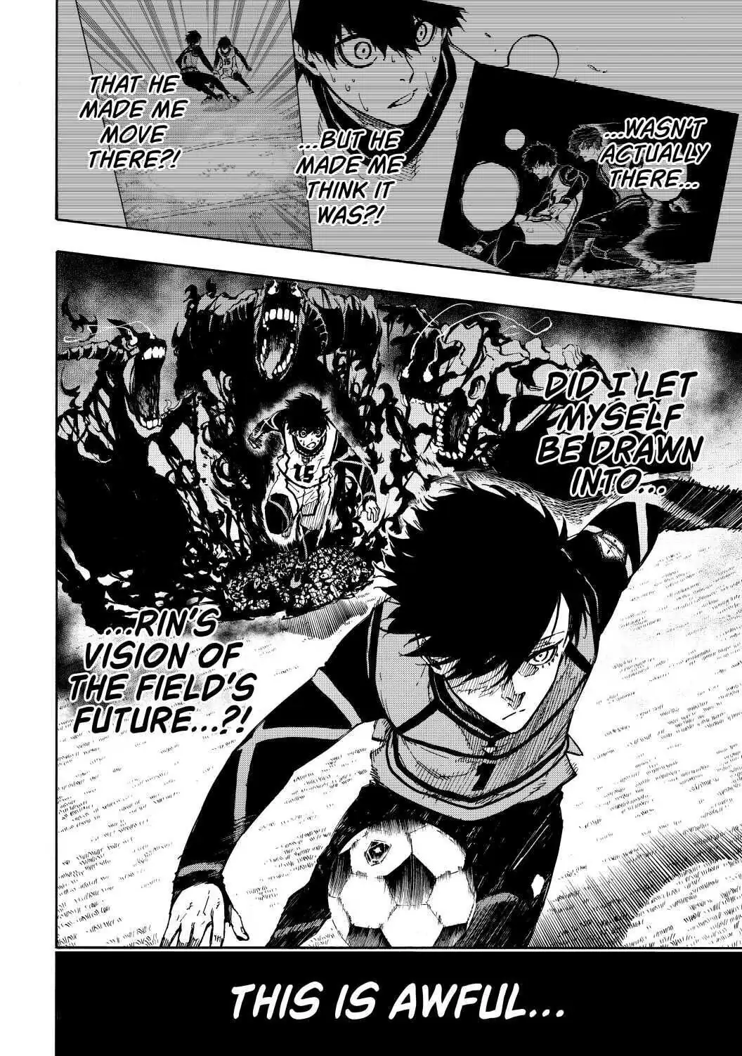 9455459 1056 1503 295810