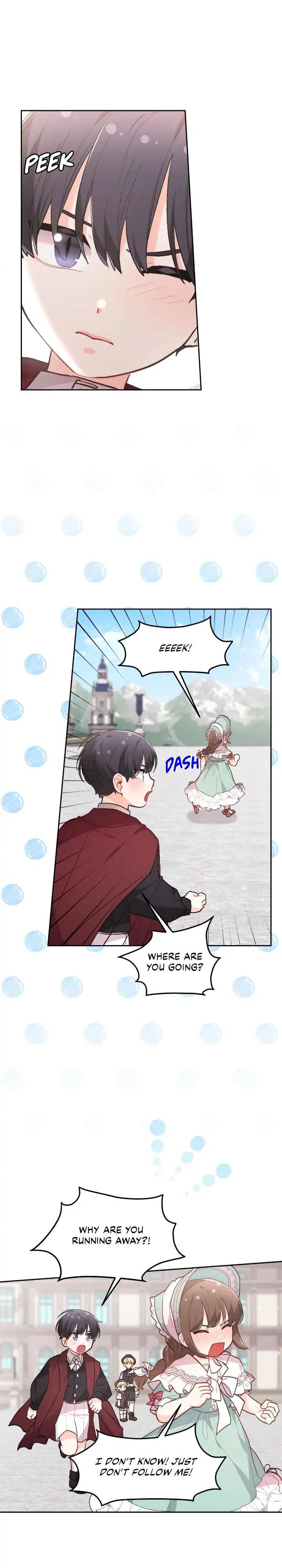 24747164 720 4000 116304