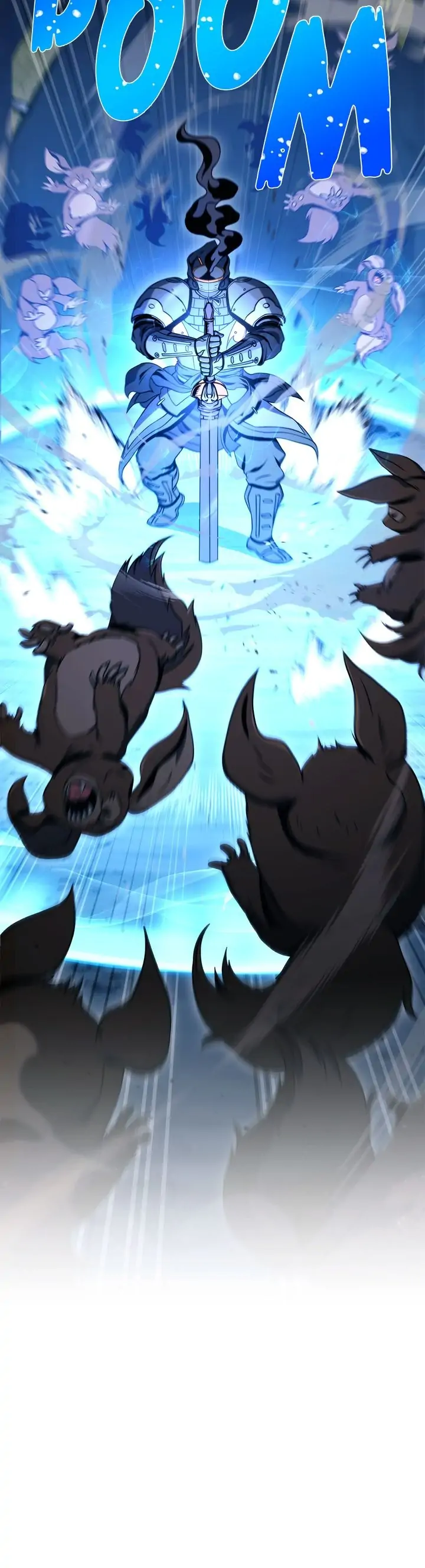 24526410 720 2654 95124