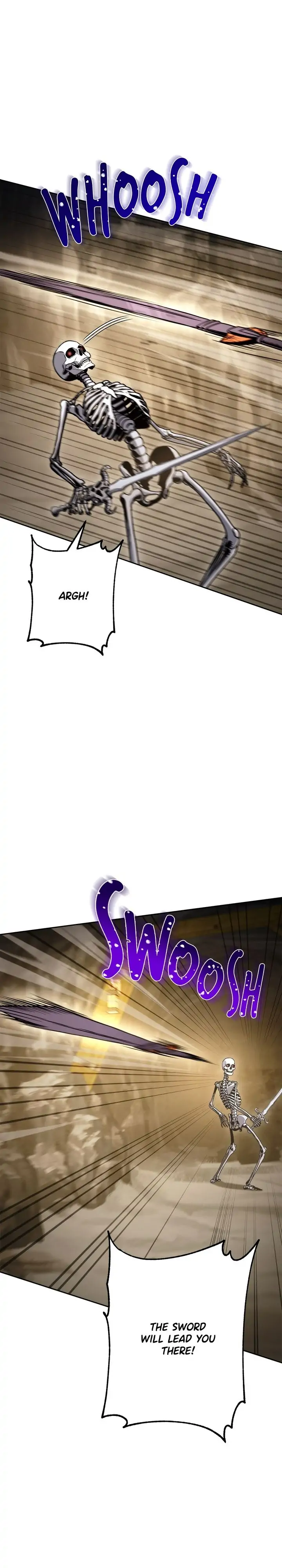 24526484 720 4000 134502