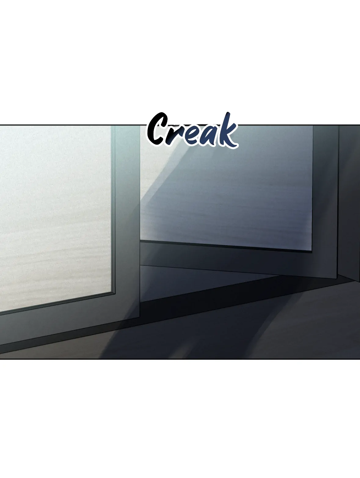 48589703 1179 1563 30686