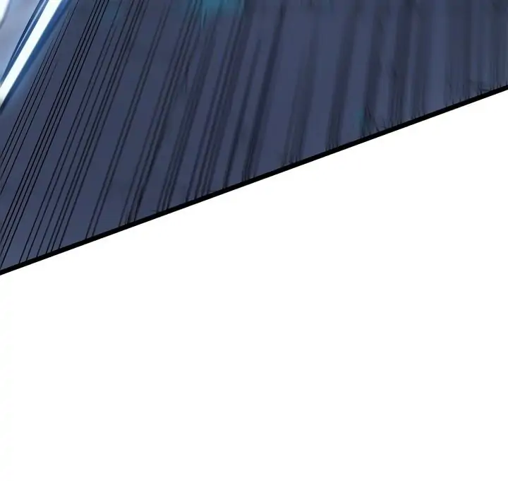 Chapter 125 image 53