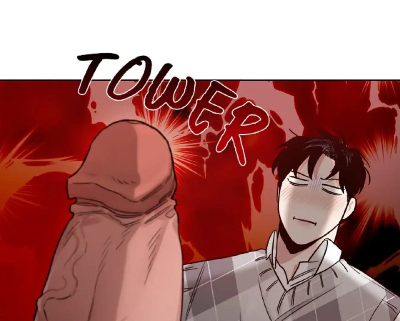 71310765 1348 1080 50950