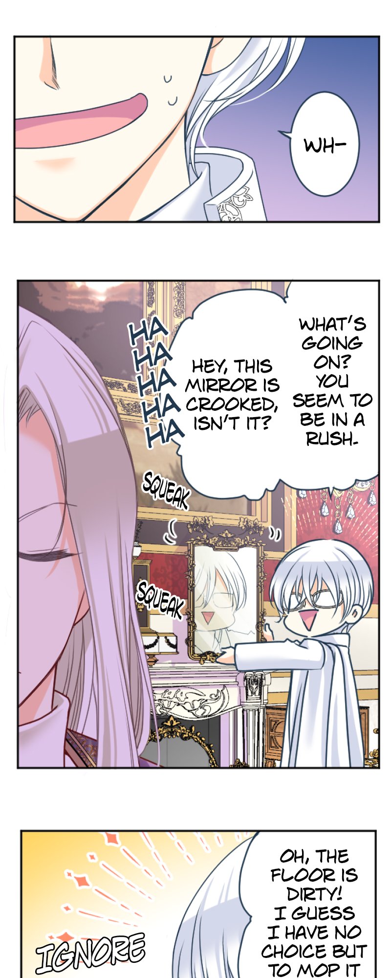 51225841 800 2000 263465