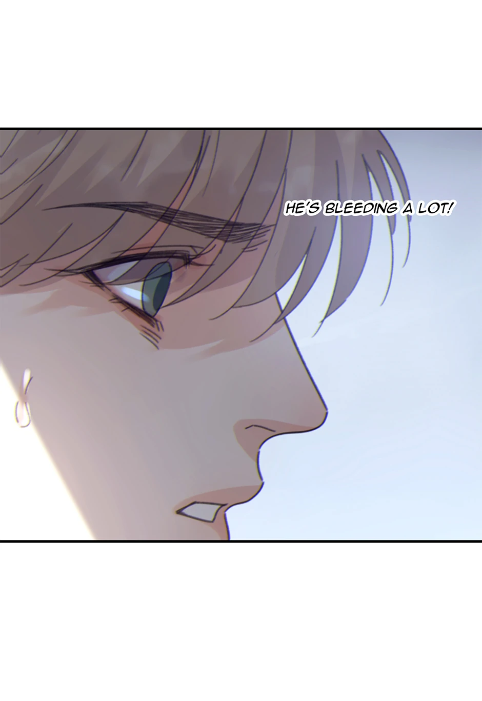 73662549 940 1367 46152