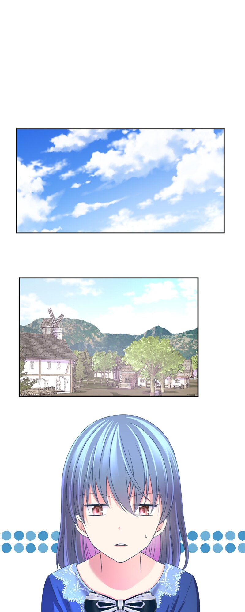 62877762 800 2000 155341