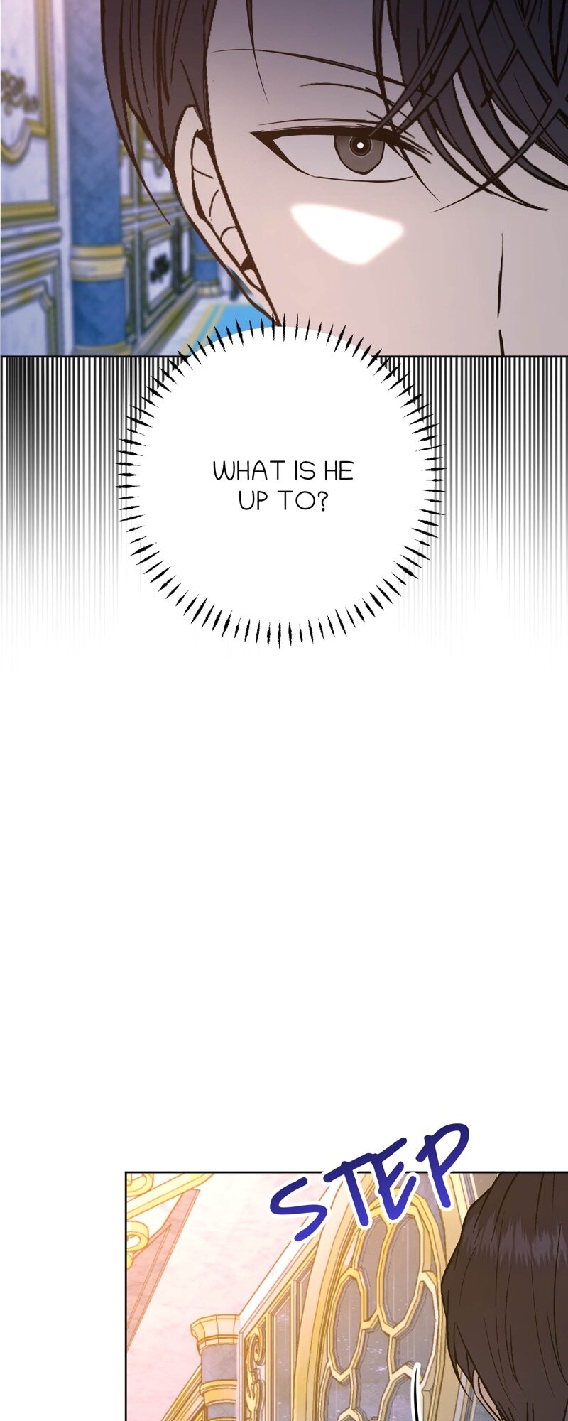 59133611 800 2000 167591