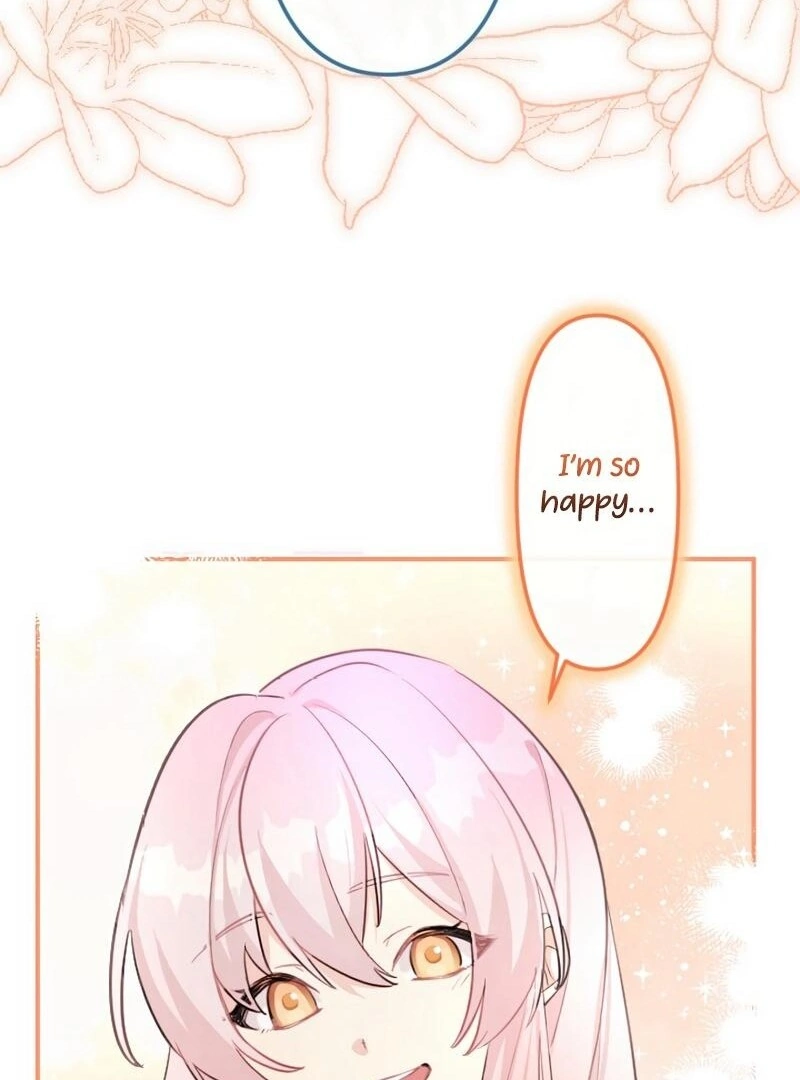 67007997 800 1080 85030