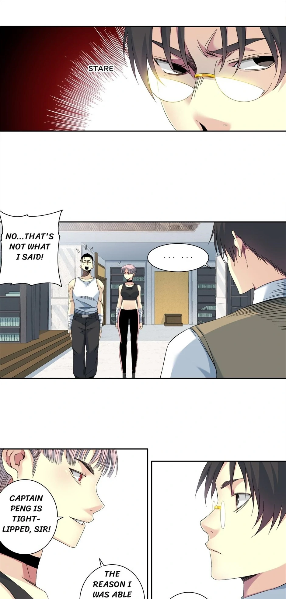 72107085 940 1969 164272