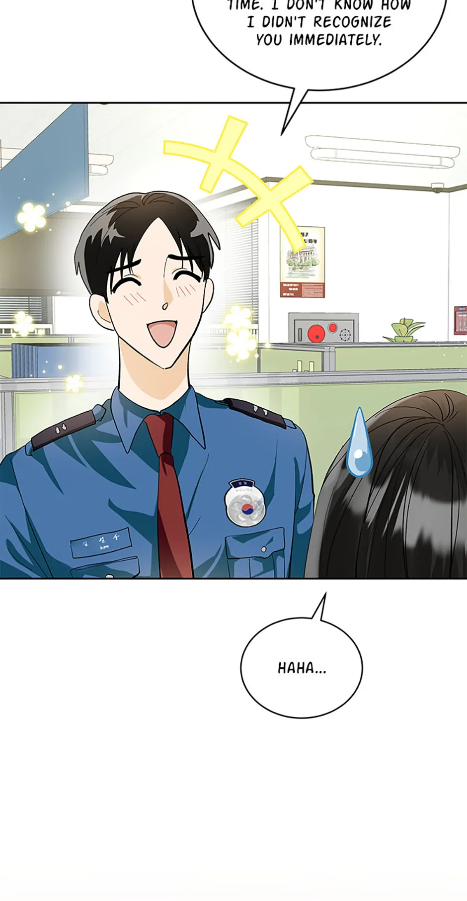 72111870 940 1812 74906